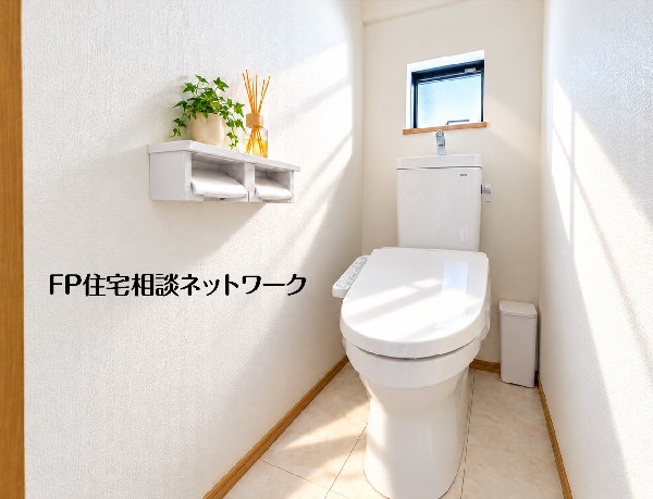 本画像の植栽、小物等はCG生成の配置イメージです。販売価格にこれらは含まれず、付帯しません。