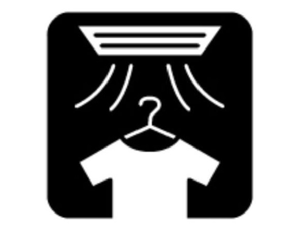 設備お風呂場そのものを乾燥機にしてしまう便利な機能。梅雨時期や花粉の時期に助かる。冬の時期には暖房機能がヒートショックを防ぐ。