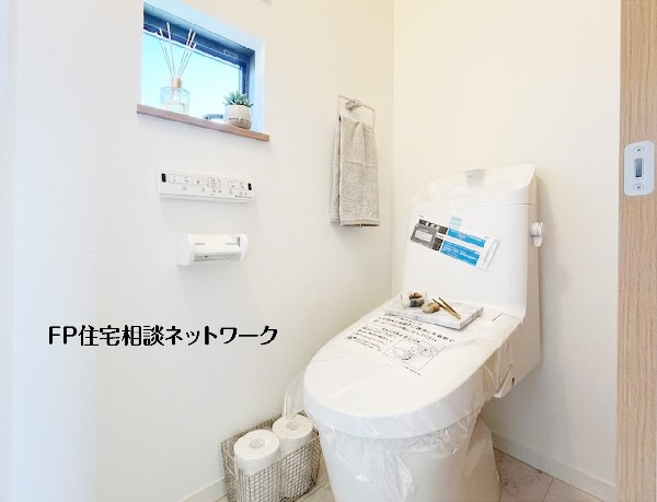 本画像の小物アイテム等はCGの配置イメージです。販売価格に小物アイテム等は含まれず、付帯しません。
