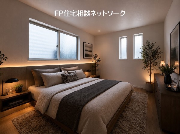 ■居室■本画像はAIがCGで家具作成しており、実際の現地に家具は設置されておりません。また、販売価格に家具等は含まれておりません。