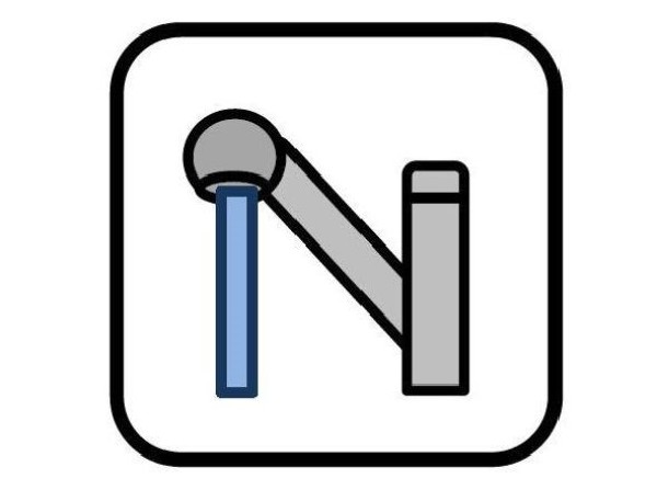 設備キッチンには浄水器を標準装備。最近は水を飲むという場面以外にも料理で使用したり、野菜を洗う場合もキレイな水で洗いたいという人が増えてきています。