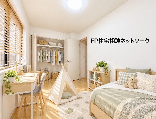 本画像の家具、植栽、小物等はCG生成の配置イメージです。販売価格にこれらは含まれず、付帯しません。