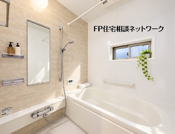 本画像はAIがCGで小物などを生成しているため、実際の現地には設置されておりません。