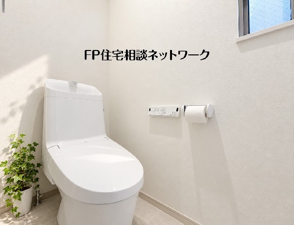 本画像はAIがCGで小物などを生成しているため、実際の現地には設置されておりません。