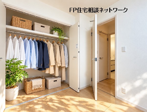 本画像の衣類、植栽、小物等はCG生成の配置イメージです。販売価格にこれらは含まれず、付帯しません。