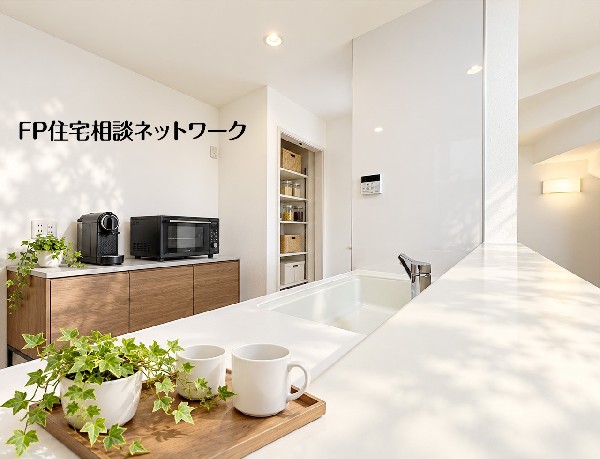 本画像の家電、家具、小物等はCG生成の配置イメージです。販売価格にこれらは含まれず、付帯しません。