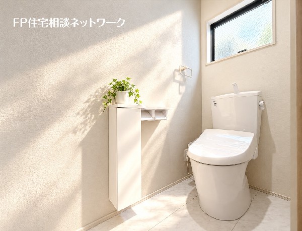 本画像の植栽、小物等はCG生成の配置イメージです。販売価格にこれらは含まれず、付帯しません。