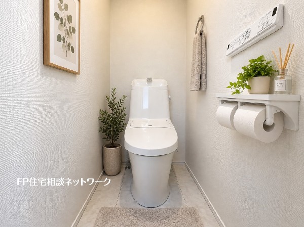 本画像の小物等はCG生成の配置イメージです。販売価格にこれらは含まれず、付帯しません。