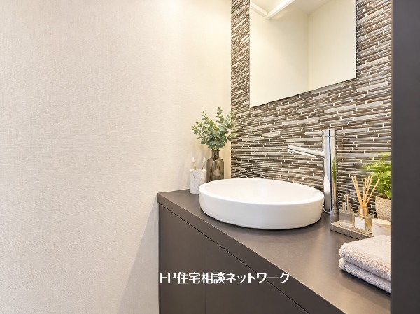 本画像の植栽、小物等はCG生成の配置イメージです。販売価格にこれらは含まれず、付帯しません。