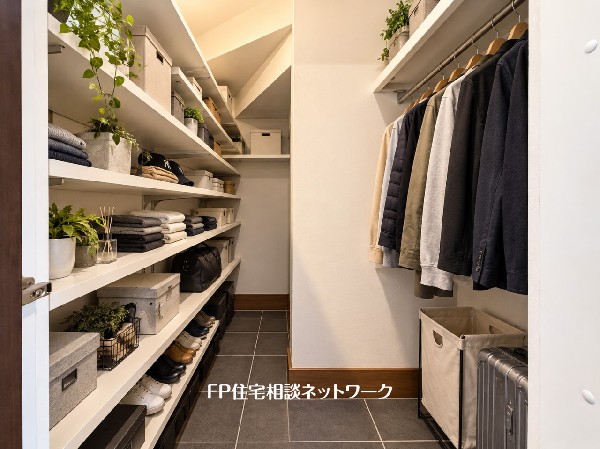 本画像の衣類、小物等はCG生成の配置イメージです。販売価格にこれらは含まれず、付帯しません。