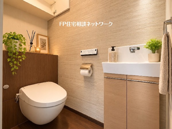 本画像の小物、観葉植物等はCG生成の配置イメージです。販売価格にこれらは含まれず、付帯しません。