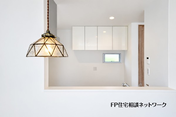 建物プラン例、建物価格1870万円、建物面積95m2