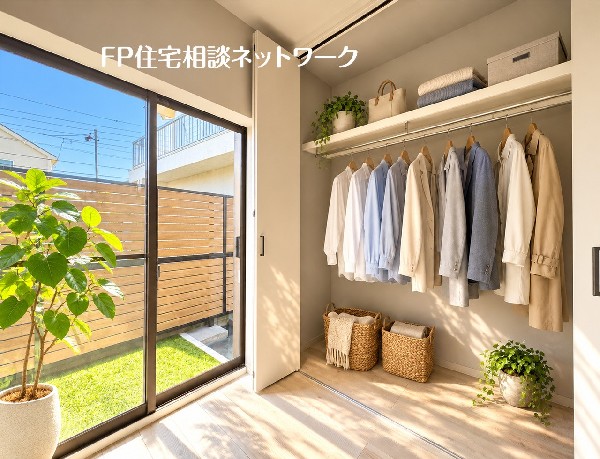 本画像の衣類、植栽、小物等はCG生成の配置イメージです。販売価格にこれらは含まれず、付帯しません。