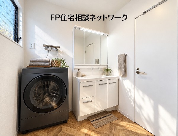 本画像の家電、植栽、小物等はCG生成の配置イメージです。販売価格にこれらは含まれず、付帯しません。