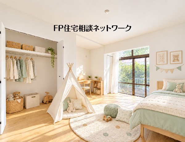 本画像の衣類、家具、小物等はCG生成の配置イメージです。販売価格にこれらは含まれず、付帯しません。