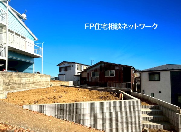 外観:閑静な住宅地で子育て家族にピッタリ。快適な緑に恵まれたエリアで、ゆとりある住環境が整っています。  