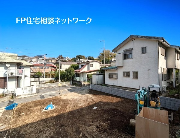 外観:桜の名所である野毛山動物園や、みなとみらい地区が徒歩圏の立地。週末のお出掛けが楽しみになりますね。