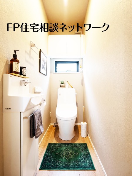 本画像はAIがCGで家具等を作成しています。現地には設置されておらず販売価格に含まれておりません。 