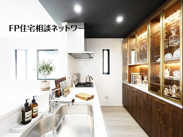 本画像はAIがCGで家具等を作成しています。現地には設置されておらず販売価格に含まれておりません。 