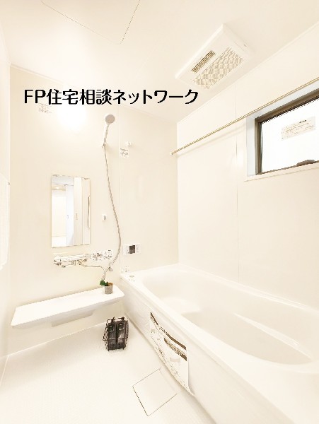 本画像はAIがCGで家具・小物作成しています。現地には設置されておらず販売価格に含まれておりません。  