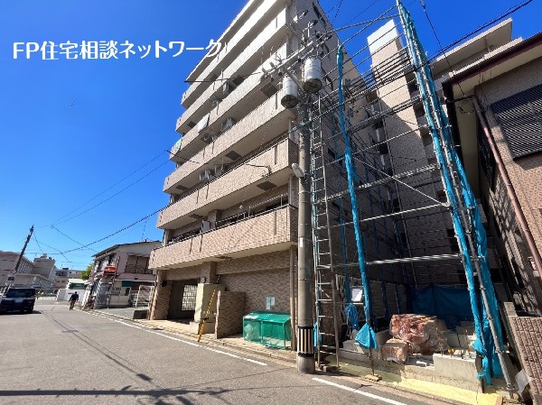 外観:四季を通じて自然と触れ合えるスポットが周辺には盛り沢山！自然に包まれた穏やかな暮らしが待っています