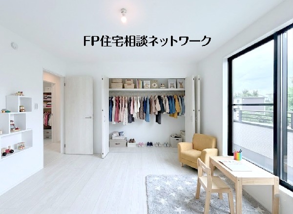 本画像はAIがCGで家具等を作成しています。現地には設置されておらず販売価格に含まれておりません。  