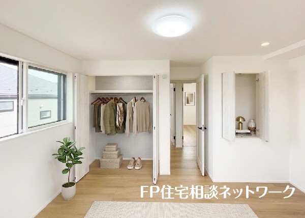 本画像はAIによるCGイメージです。小物は設置されておらず、販売価格に小物等は含まれておりません。
