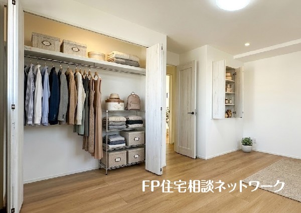本画像はAIによるCGイメージです。小物は設置されておらず、販売価格に小物等は含まれておりません。