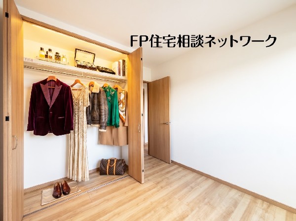 本画像はAIがCGで小物作成しています。現地に小物等は設置されておらず販売価格に含まれておりません。