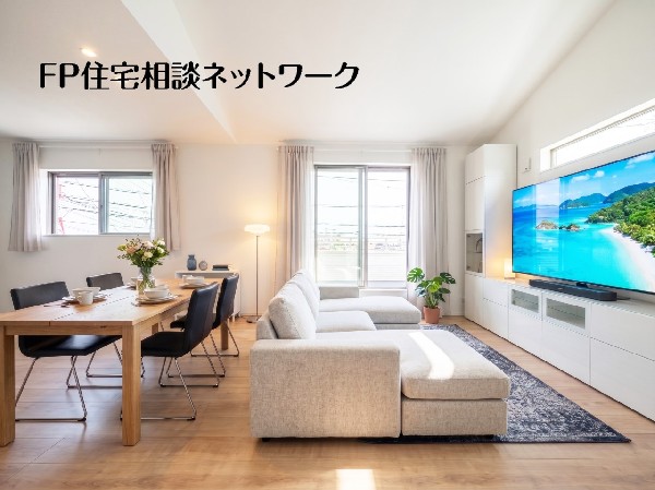 本画像はAIがCGで家具作成しています。現地に家具は設置されておらず販売価格に含まれておりません。  