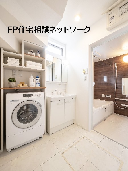 本画像はAIがCGで家具・小物作成しています。現地には設置されておらず販売価格に含まれておりません。  