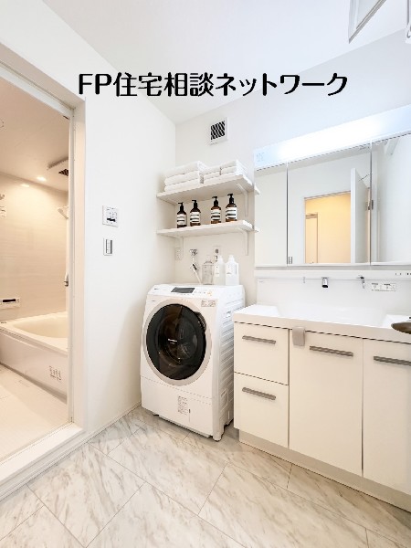 本画像はAIがCGで家具や家電、小物を作成しております。また、販売価格には含まれておりません。