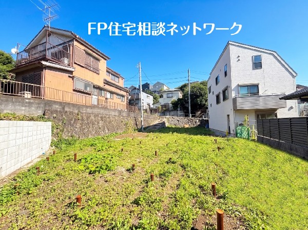 外観:「保土ケ谷」駅徒歩10分の好立地！JR横須賀線・湘南新宿ラインで都心へ直結し、通勤・通学も快適です。