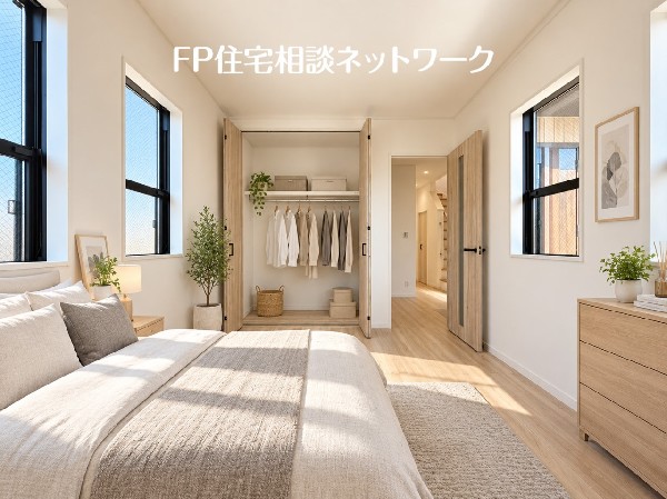 本画像はAIがCGで家具作成しています。現地に家具は設置されておらず販売価格に含まれておりません。  