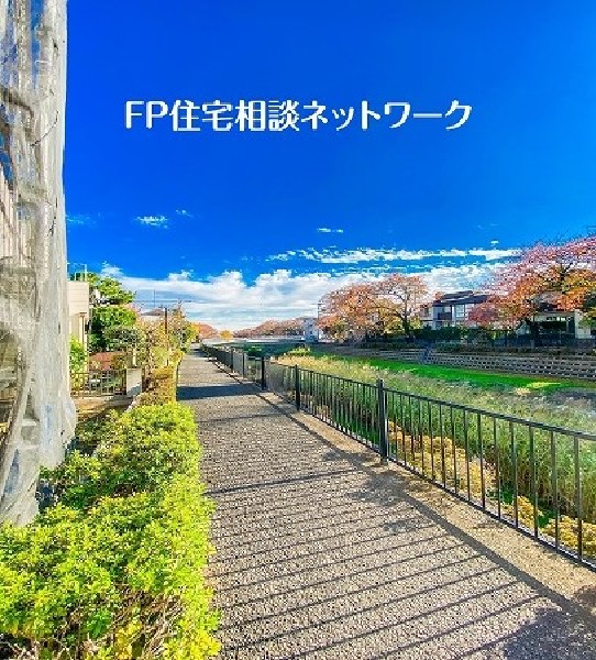 外観:現地外観写真