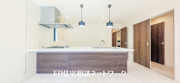 ダイニング