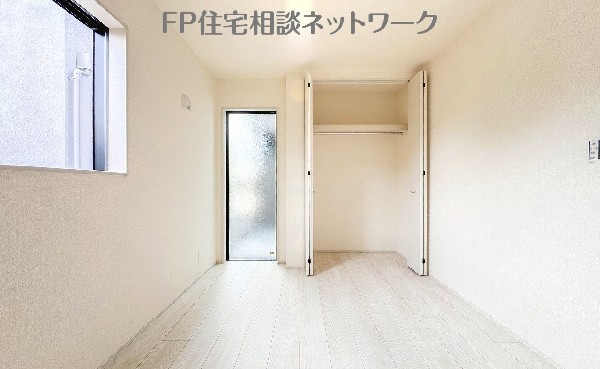 その他内観