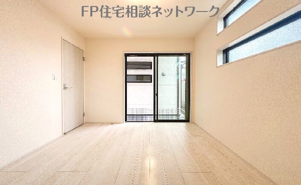 その他内観